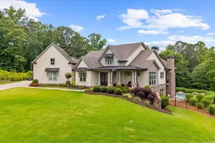 2503 Sugar Pike Rd, Canton, GA 30115 - Photo 7