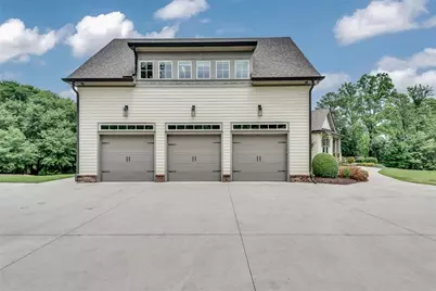 2503 Sugar Pike Road, Canton, GA 30115 - Photo 43