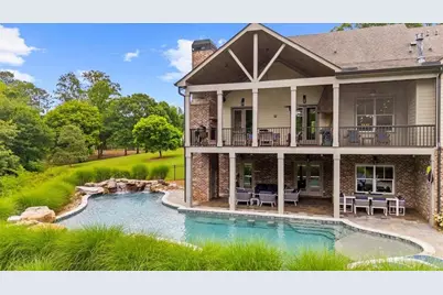 2503 Sugar Pike Road, Canton, GA 30115 - Photo 45