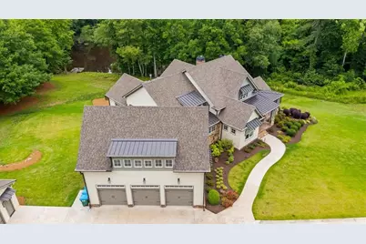 2503 Sugar Pike Road, Canton, GA 30115 - Photo 23