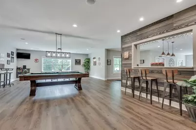 2503 Sugar Pike Road, Canton, GA 30115 - Photo 123