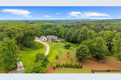 2503 Sugar Pike Road, Canton, GA 30115 - Photo 27