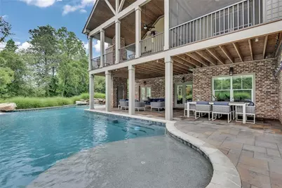 2503 Sugar Pike Road, Canton, GA 30115 - Photo 51