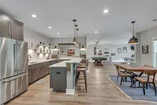 2503 Sugar Pike Rd, Canton, GA 30115 - Photo 133