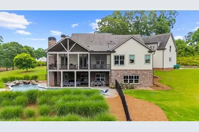 2503 Sugar Pike Road, Canton, GA 30115 - Photo 33