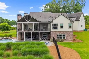 2503 Sugar Pike Rd, Canton, GA 30115 - Photo 33