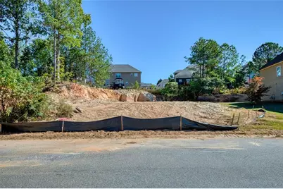 5646 Boreal Way SW, Atlanta, GA 30331 - Photo 5