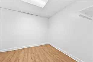 225 Hauteur Pl, Lilburn, GA 30047 - Photo 33