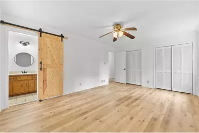225 Hauteur Garden, Lilburn, GA 30047 - Photo 23