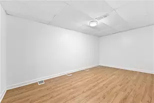 225 Hauteur Pl, Lilburn, GA 30047 - Photo 31