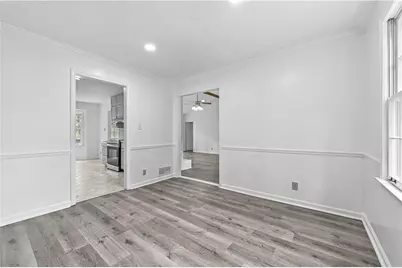 225 Hauteur Garden, Lilburn, GA 30047 - Photo 9