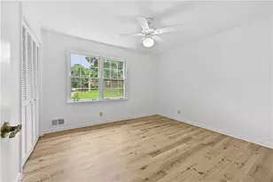 225 Hauteur Pl, Lilburn, GA 30047 - Photo 17