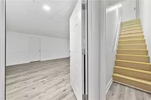 225 Hauteur Pl, Lilburn, GA 30047 - Photo 25