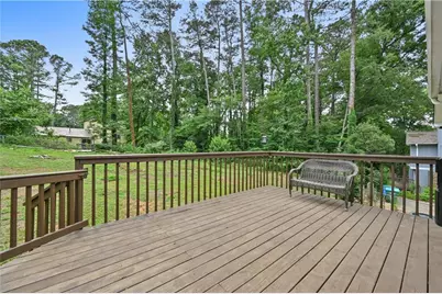 225 Hauteur Garden, Lilburn, GA 30047 - Photo 37