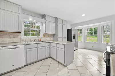 225 Hauteur Garden, Lilburn, GA 30047 - Photo 11