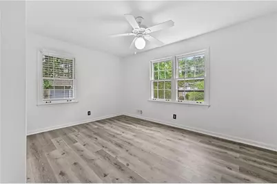 225 Hauteur Garden, Lilburn, GA 30047 - Photo 19