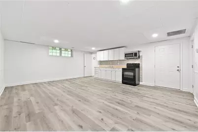 225 Hauteur Garden, Lilburn, GA 30047 - Photo 27