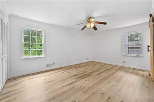 225 Hauteur Pl, Lilburn, GA 30047 - Photo 21