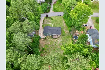225 Hauteur Garden, Lilburn, GA 30047 - Photo 43