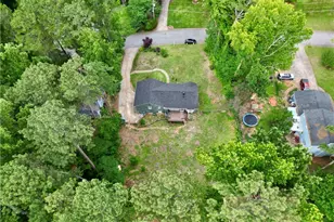 225 Hauteur Pl, Lilburn, GA 30047 - Photo 43