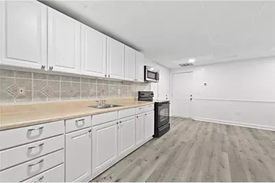 225 Hauteur Garden, Lilburn, GA 30047 - Photo 29