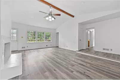 225 Hauteur Garden, Lilburn, GA 30047 - Photo 5