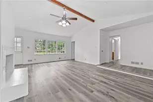 225 Hauteur Pl, Lilburn, GA 30047 - Photo 5