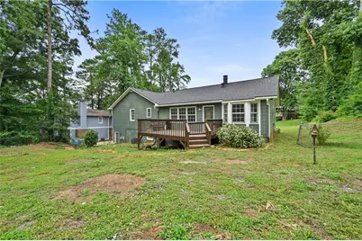 225 Hauteur Garden, Lilburn, GA 30047 - Photo 39