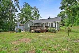 225 Hauteur Pl, Lilburn, GA 30047 - Photo 39