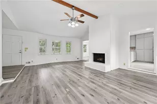 225 Hauteur Pl, Lilburn, GA 30047 - Photo 7