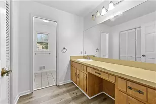 225 Hauteur Pl, Lilburn, GA 30047 - Photo 15