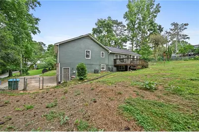 225 Hauteur Garden, Lilburn, GA 30047 - Photo 41