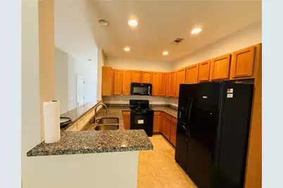3180 Cedar Glade Lane, Buford, GA 30519 - Photo 5