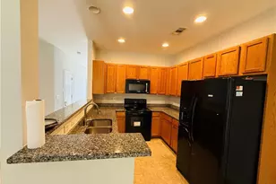 3180 Cedar Glade Ln, Buford, GA 30519 - Photo 5