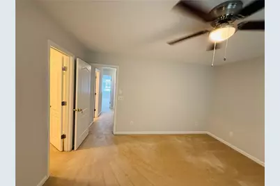 3180 Cedar Glade Lane, Buford, GA 30519 - Photo 13