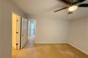 3180 Cedar Glade Ln, Buford, GA 30519 - Photo 13
