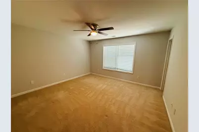 3180 Cedar Glade Lane, Buford, GA 30519 - Photo 15