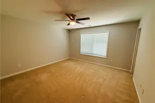 3180 Cedar Glade Ln, Buford, GA 30519 - Photo 15