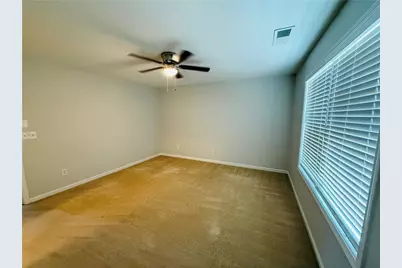 3180 Cedar Glade Lane, Buford, GA 30519 - Photo 11