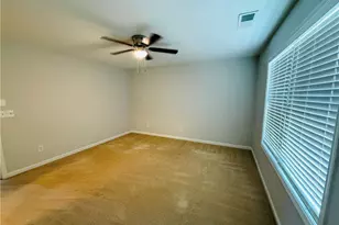 3180 Cedar Glade Ln, Buford, GA 30519 - Photo 11