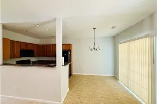 3180 Cedar Glade Ln, Buford, GA 30519 - Photo 9