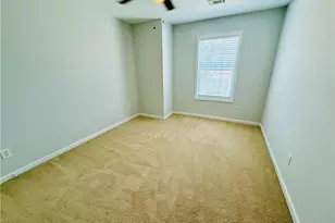 3180 Cedar Glade Ln, Buford, GA 30519 - Photo 17