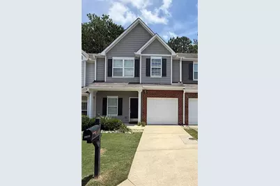 3180 Cedar Glade Lane, Buford, GA 30519 - Photo 1