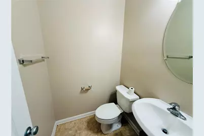3180 Cedar Glade Lane, Buford, GA 30519 - Photo 7