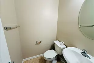 3180 Cedar Glade Ln, Buford, GA 30519 - Photo 7