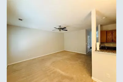 3180 Cedar Glade Lane, Buford, GA 30519 - Photo 19