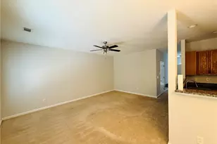 3180 Cedar Glade Ln, Buford, GA 30519 - Photo 19