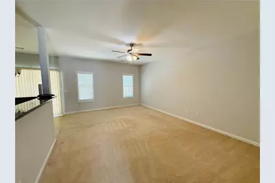3180 Cedar Glade Lane, Buford, GA 30519 - Photo 3