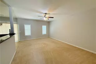 3180 Cedar Glade Ln, Buford, GA 30519 - Photo 3