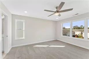 3344 Cranston Ln, Kennesaw, GA 30144 - Photo 15